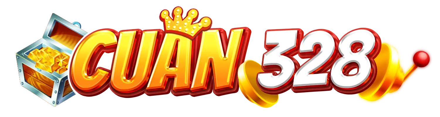 Logo CUAN328